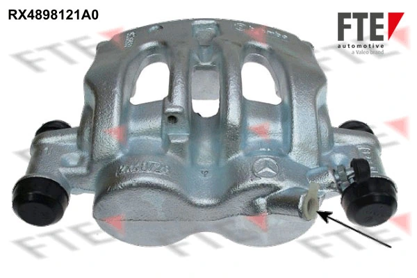 9291298 FTE