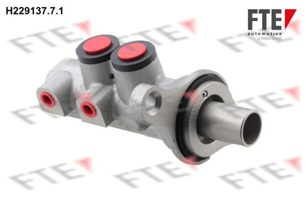 9220188 FTE