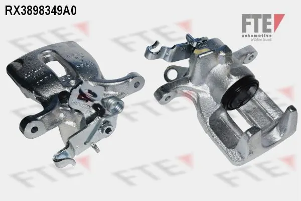 9290012 FTE