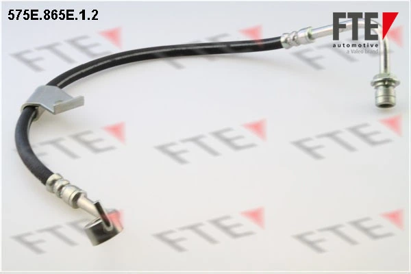 9240789 FTE