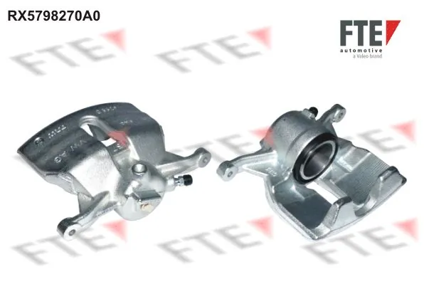 9292061 FTE