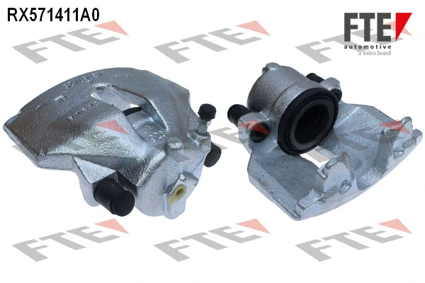 9291906 FTE