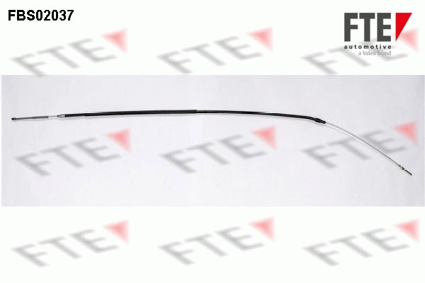 9250044 FTE