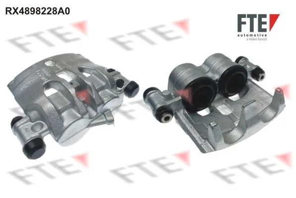 9291370 FTE