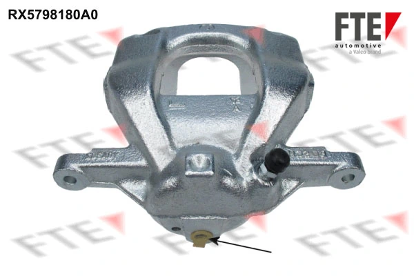 9292013 FTE