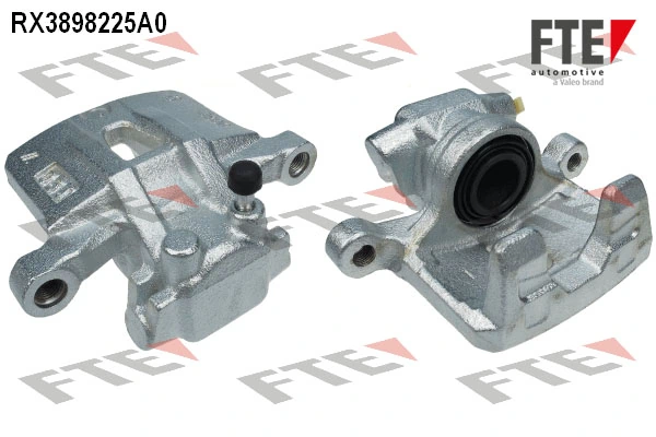 9290631 FTE