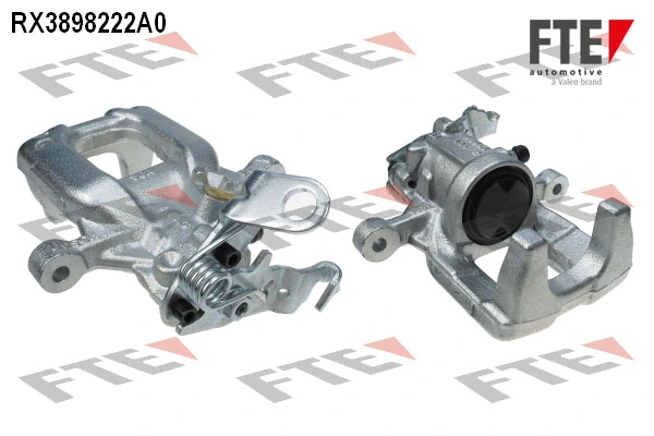 9290628 FTE
