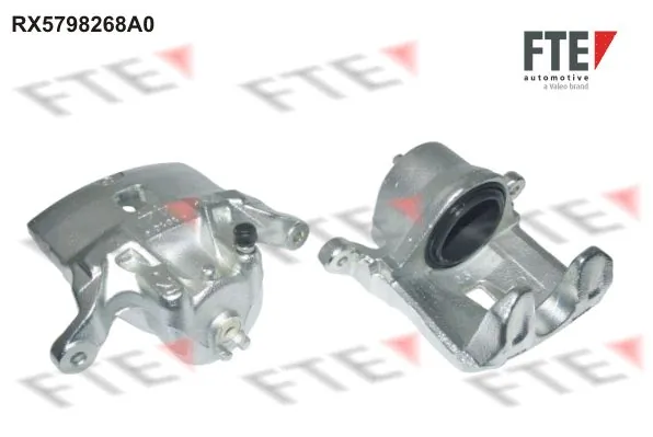 9290079 FTE