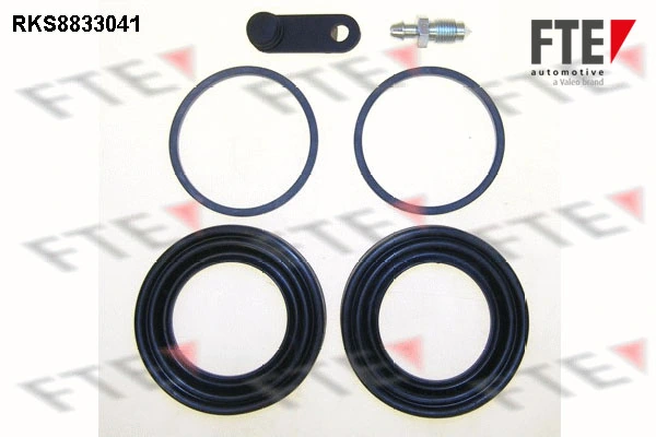 9323720 FTE
