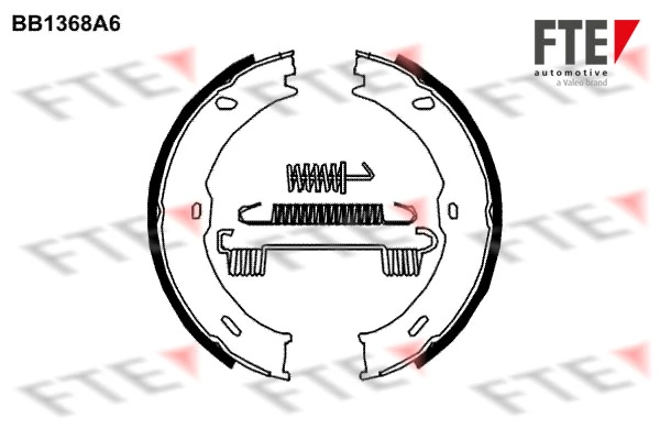 9100114 FTE