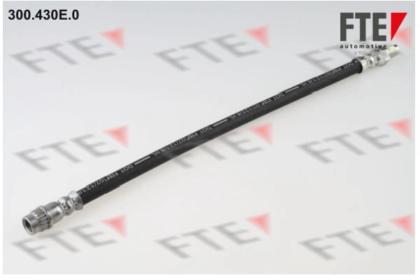 9240146 FTE