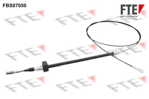 9250207 FTE
