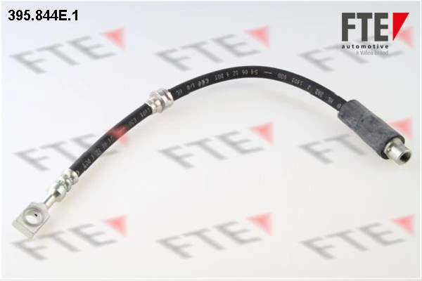 9240347 FTE