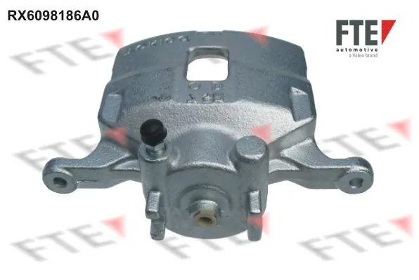 9292216 FTE