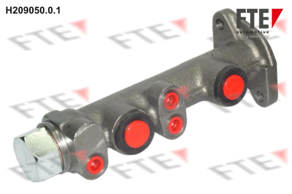 9220091 FTE
