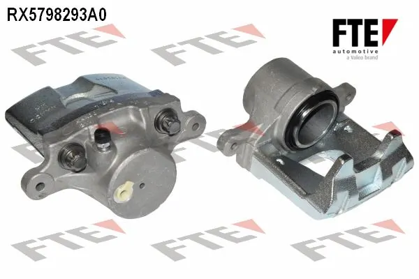 9292354 FTE