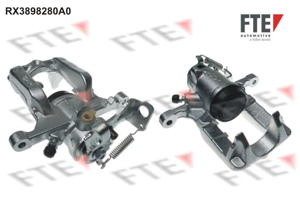9290674 FTE
