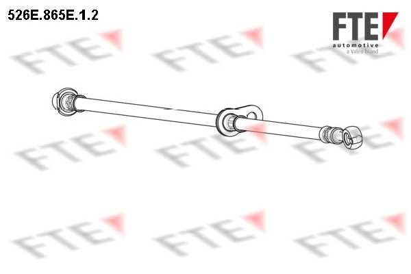 9240749 FTE