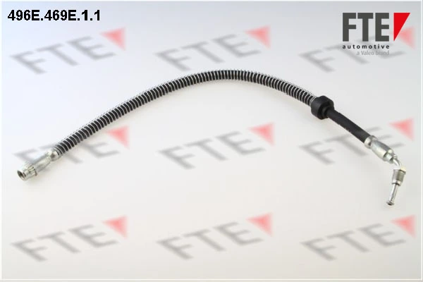 9240711 FTE