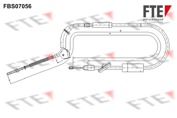 9250211 FTE