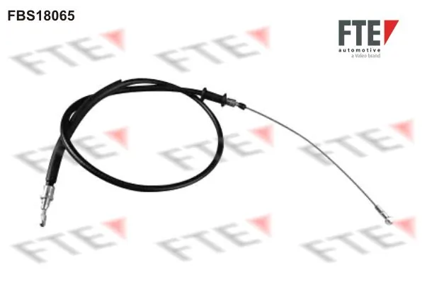 9250527 FTE