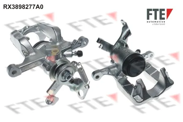 9290670 FTE