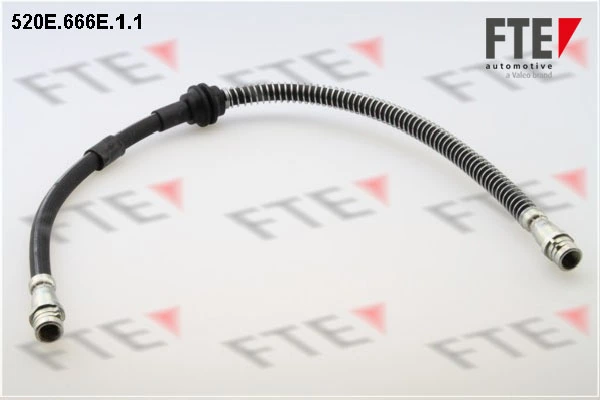 9240739 FTE