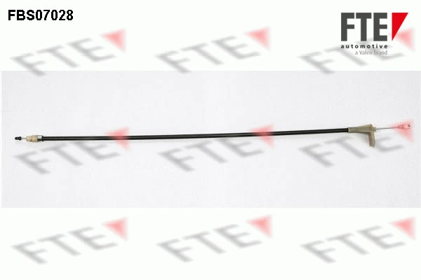 9250185 FTE
