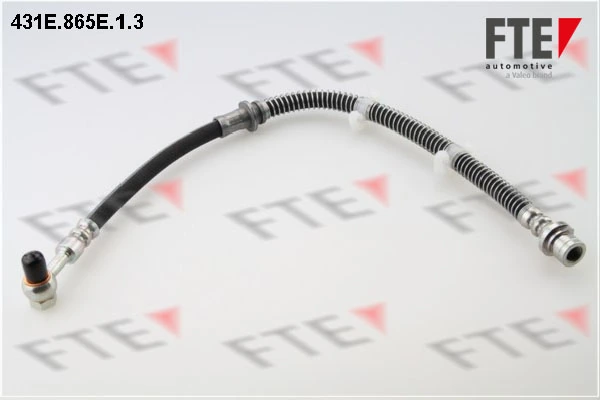 9240622 FTE