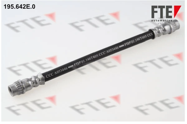9240063 FTE