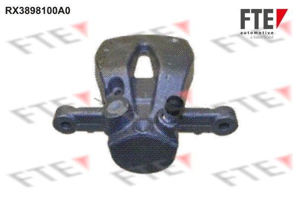 9290519 FTE