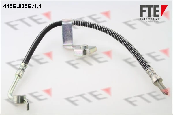 9240640 FTE