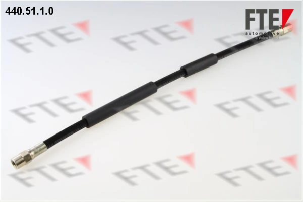 9240012 FTE