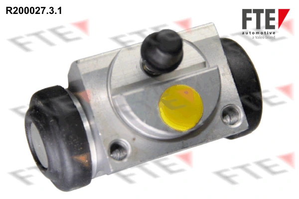 9210148 FTE