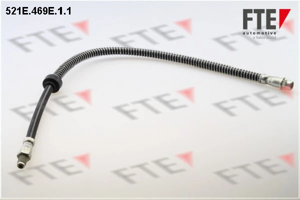9240740 FTE