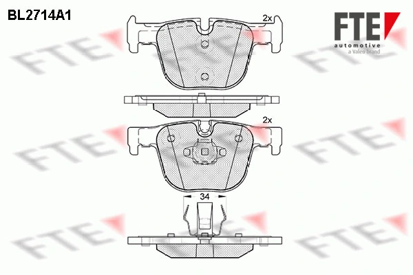9010940 FTE