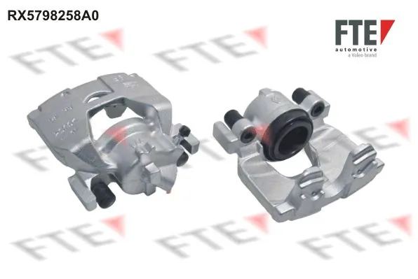 9292054 FTE