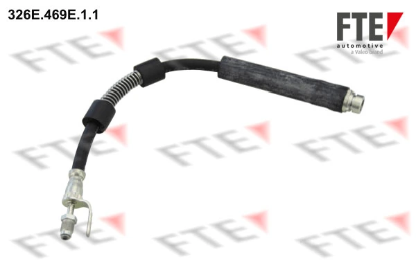9240495 FTE