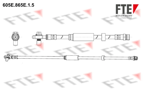 9240810 FTE