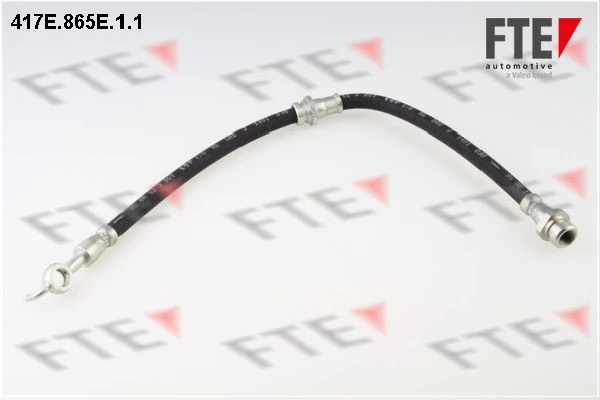 9240598 FTE