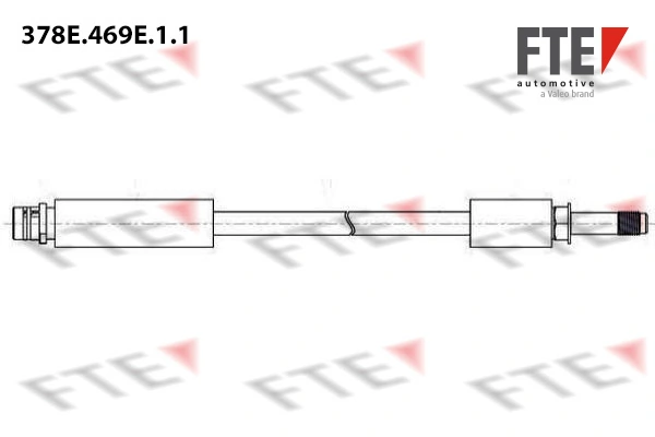 9240545 FTE