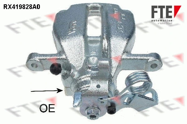9290893 FTE