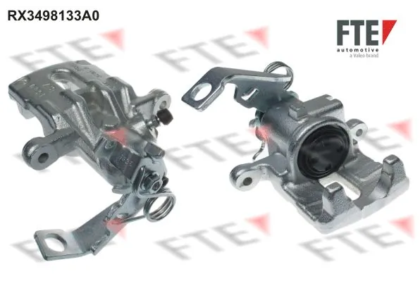 9290282 FTE