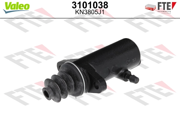 Comprar A0022950407 Mercedes Bombín de embrague
