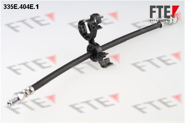 9240186 FTE