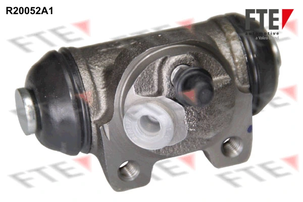 Cilindro de freno de rueda trasera CW1256 Volvo