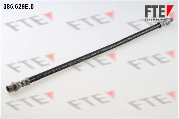 9240006 FTE