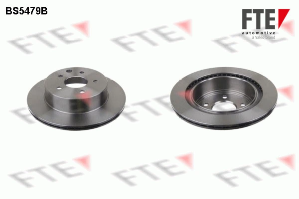 9082063 FTE