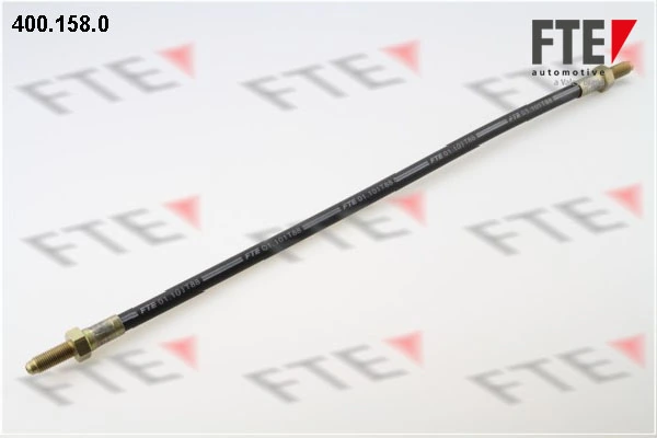 9240237 FTE