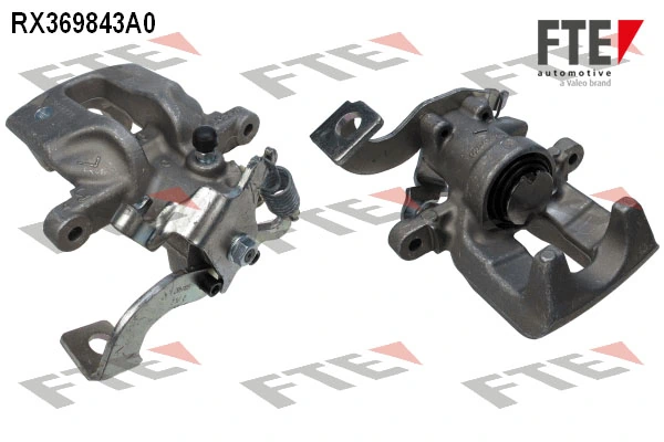 9290466 FTE